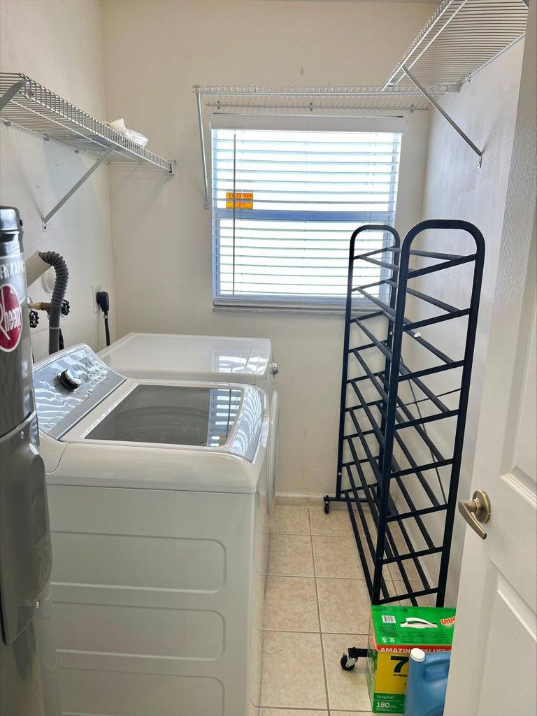 House for rent at 6129 Adriatic Way, West Palm Beach, FL 33413