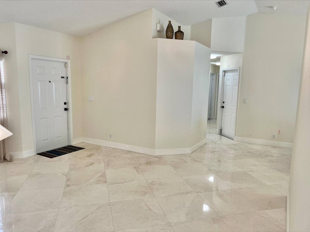 House for rent at 6129 Adriatic Way, West Palm Beach, FL 33413