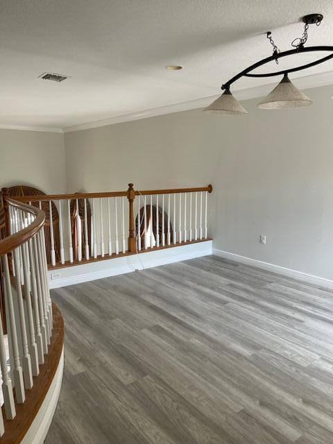 House for rent at 2064 Reston Circle, West Palm Beach, FL 33411