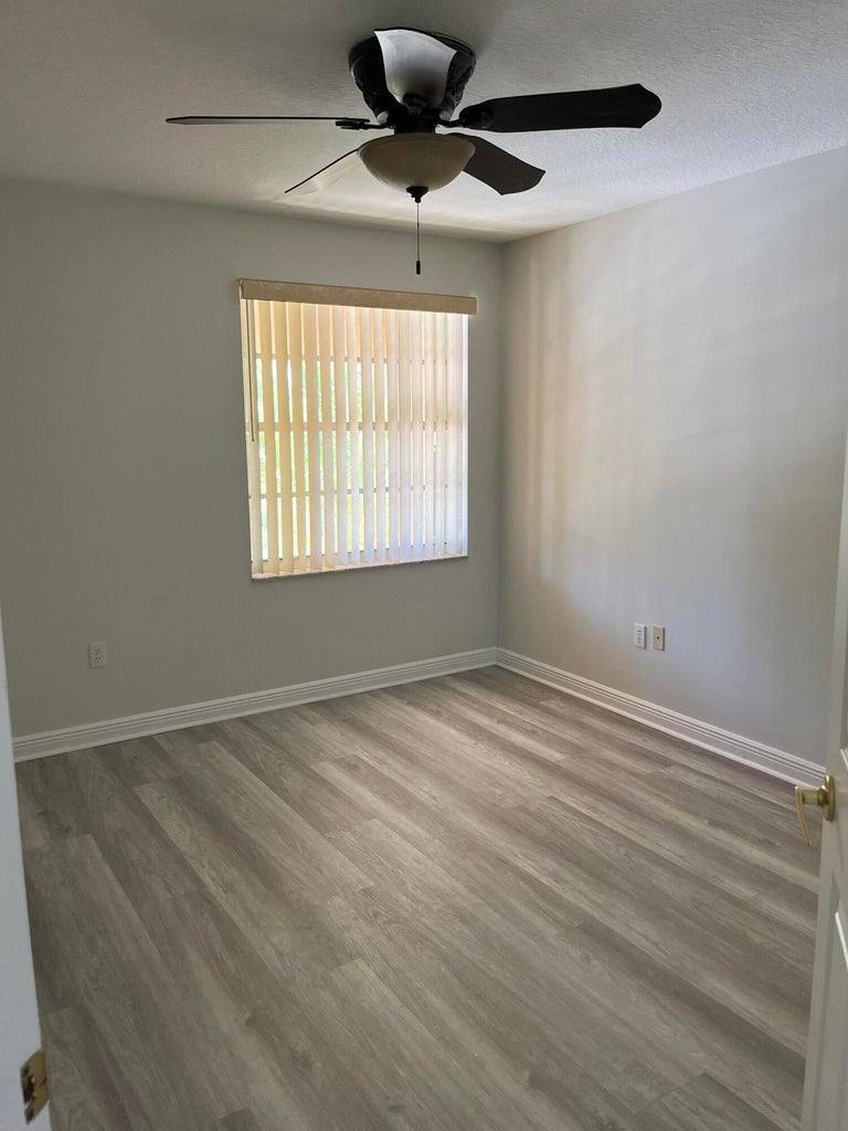 House for rent at 2064 Reston Circle, West Palm Beach, FL 33411