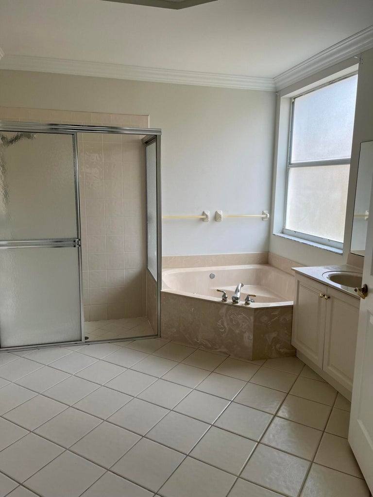 House for rent at 2064 Reston Circle, West Palm Beach, FL 33411