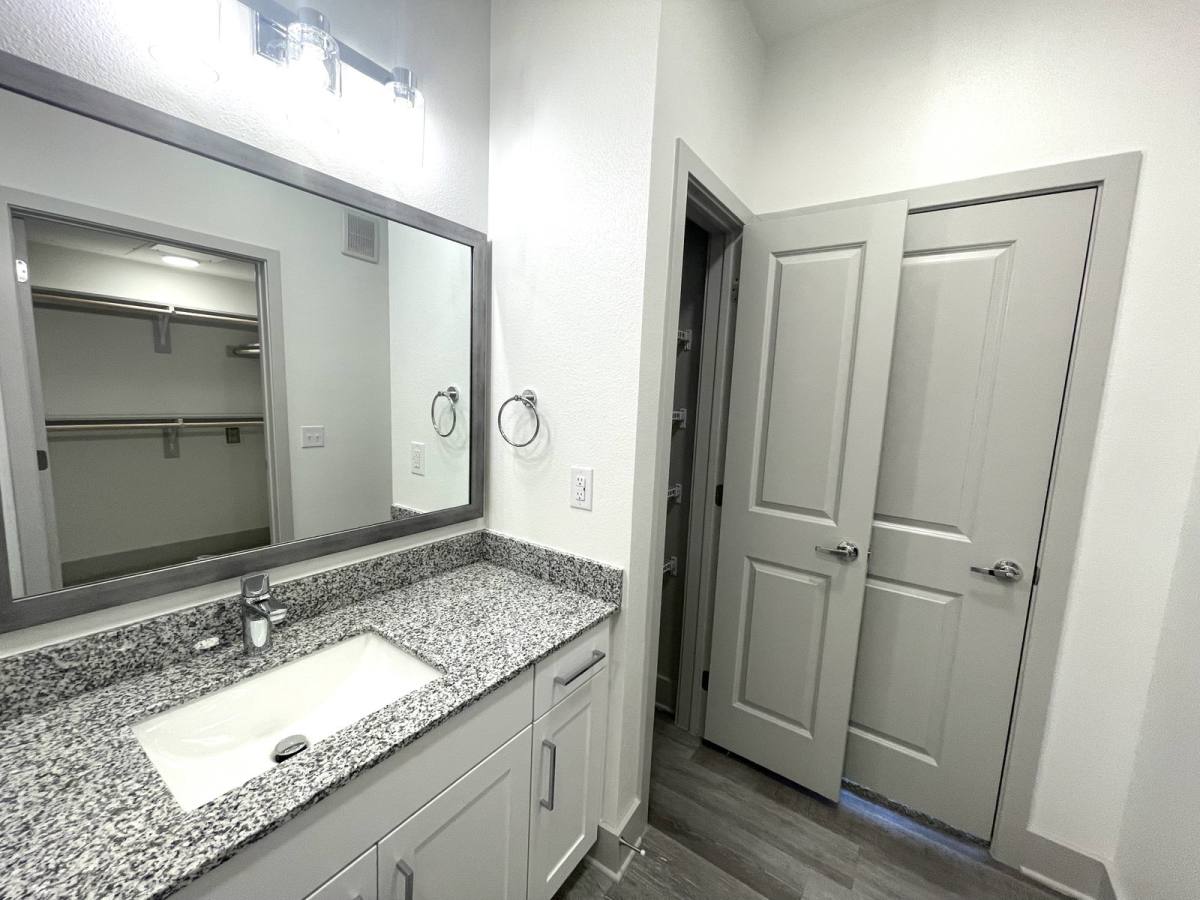 Apartment for rent at 2201 Texas 195 #3-114, Georgetown, TX 78633