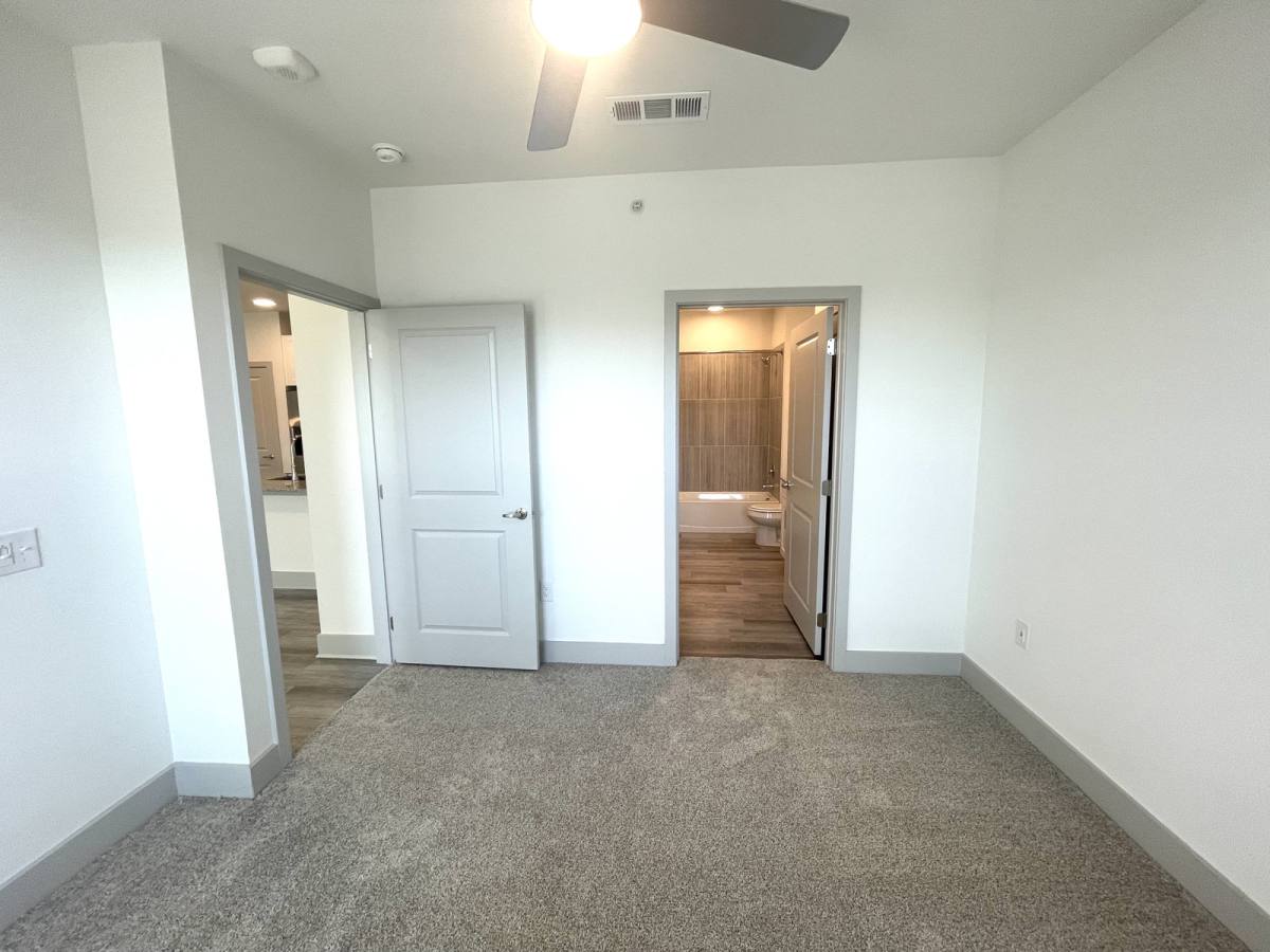 Apartment for rent at 2201 Texas 195 #3-114, Georgetown, TX 78633