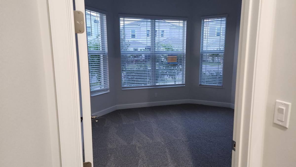 House for rent at 14970 Redcove Place, Loxahatchee, FL 33470