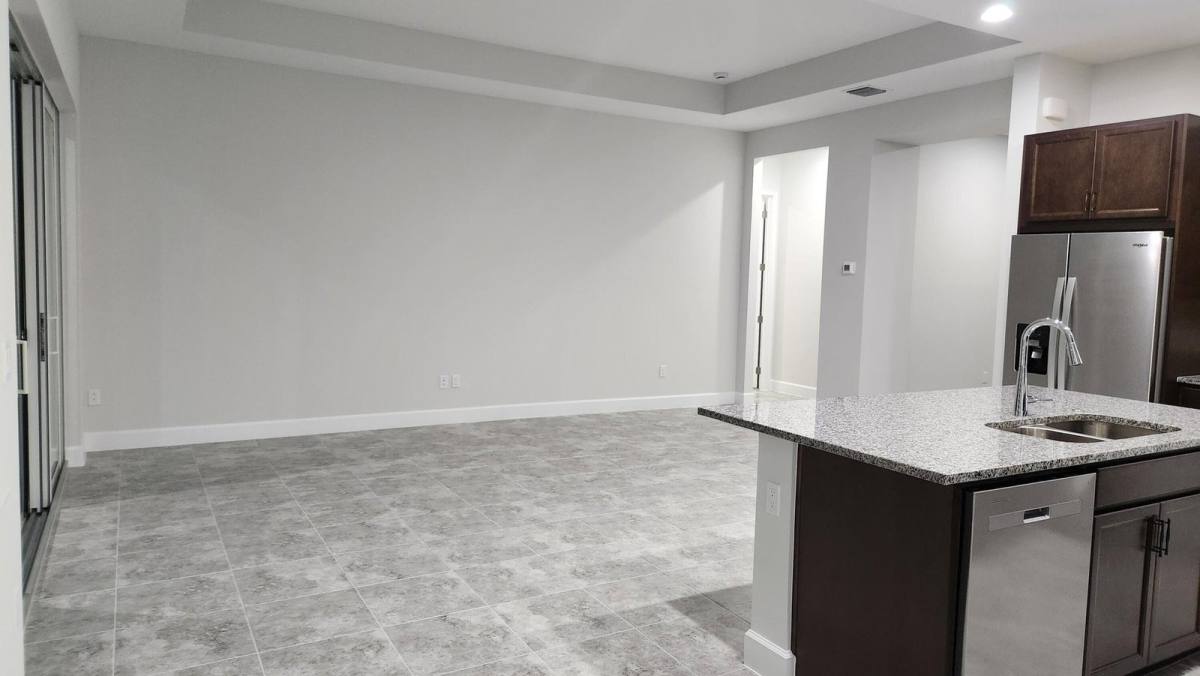House for rent at 14970 Redcove Place, Loxahatchee, FL 33470