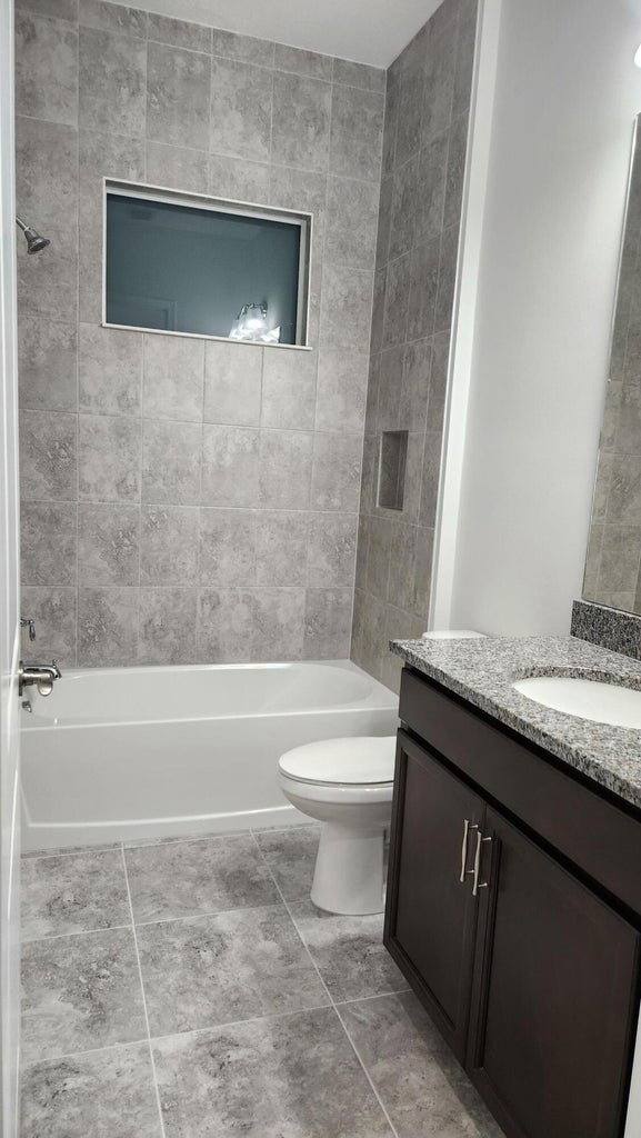 House for rent at 14970 Redcove Place, Loxahatchee, FL 33470