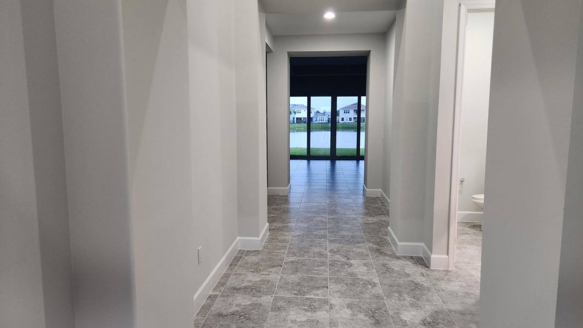 House for rent at 14970 Redcove Place, Loxahatchee, FL 33470
