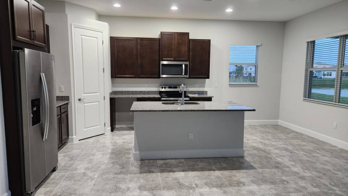 House for rent at 14970 Redcove Place, Loxahatchee, FL 33470