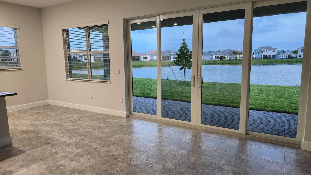 House for rent at 14970 Redcove Place, Loxahatchee, FL 33470