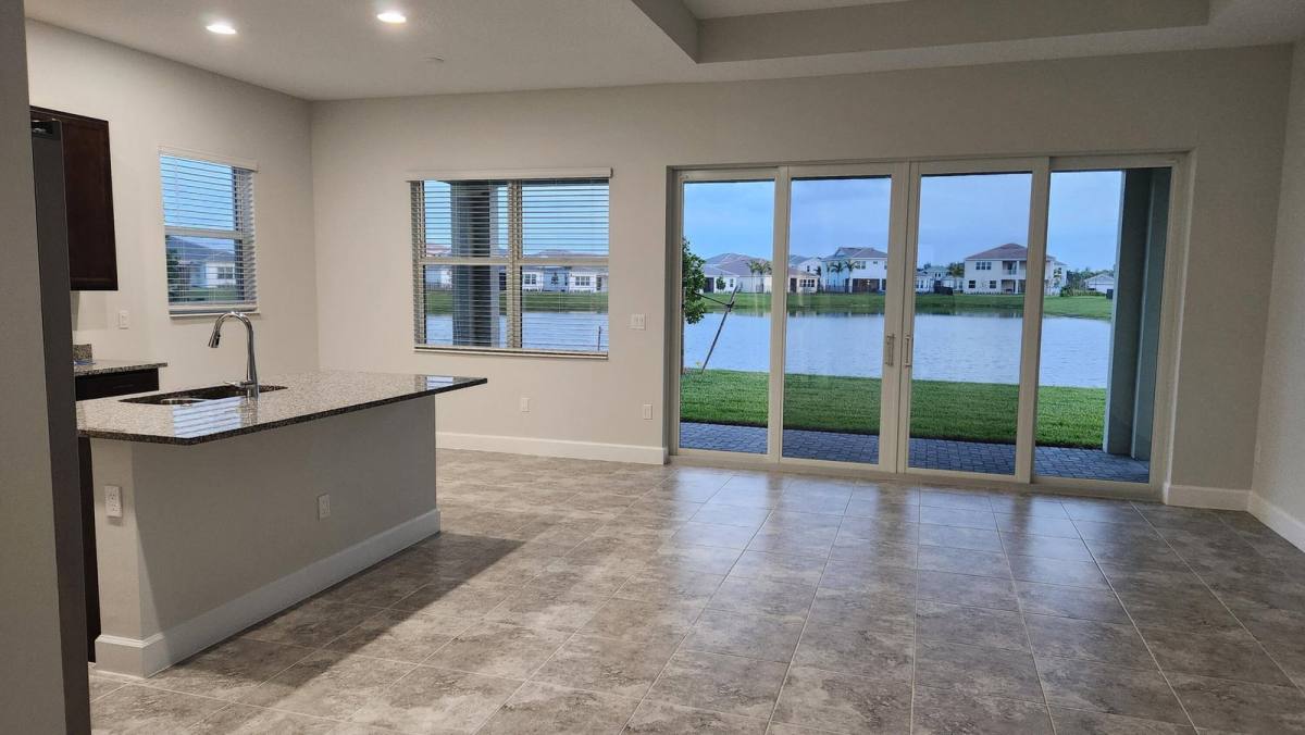 House for rent at 14970 Redcove Place, Loxahatchee, FL 33470