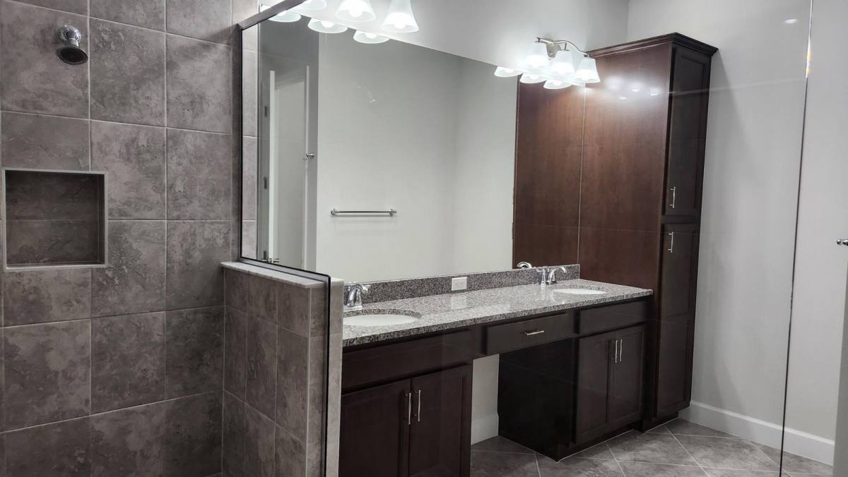 House for rent at 14970 Redcove Place, Loxahatchee, FL 33470
