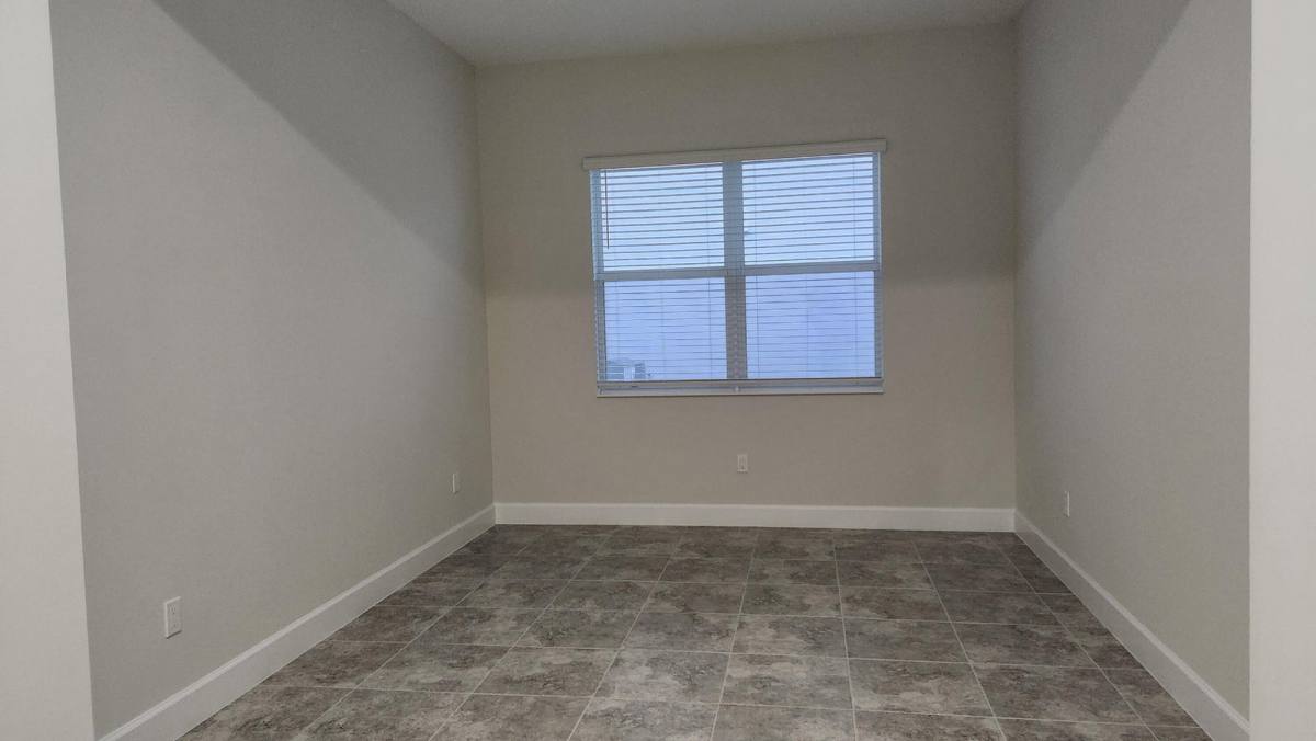 House for rent at 14970 Redcove Place, Loxahatchee, FL 33470
