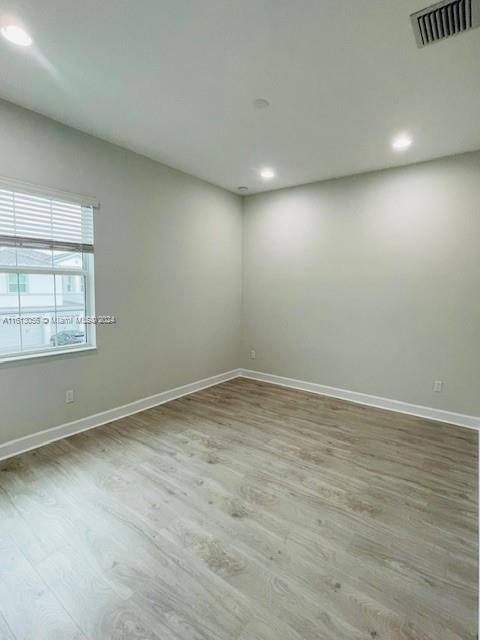 House for rent at 5459 Liberty Lane, Loxahatchee, FL 33470