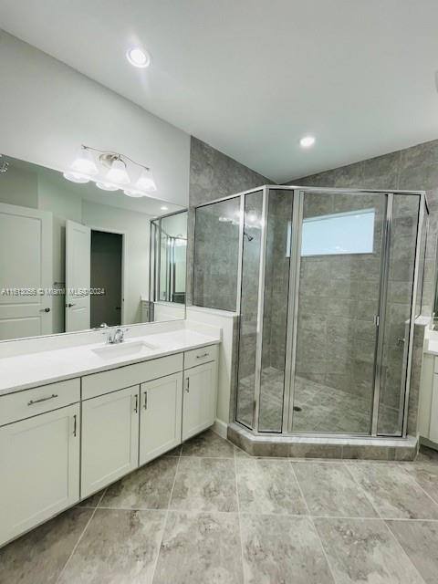 House for rent at 5459 Liberty Lane, Loxahatchee, FL 33470