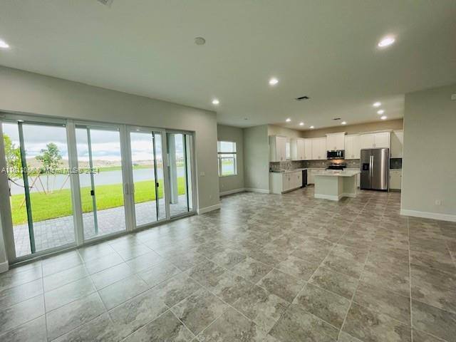 House for rent at 5459 Liberty Lane, Loxahatchee, FL 33470