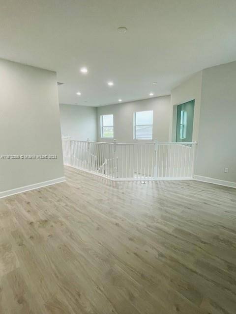 House for rent at 5459 Liberty Lane, Loxahatchee, FL 33470