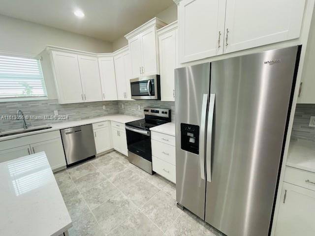 House for rent at 5459 Liberty Lane, Loxahatchee, FL 33470