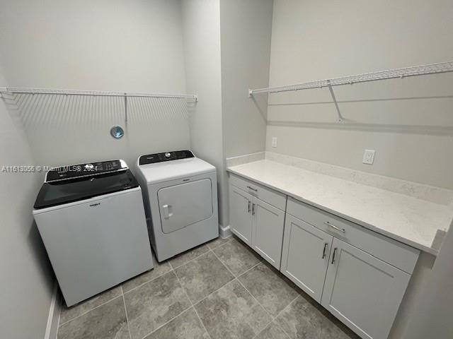 House for rent at 5459 Liberty Lane, Loxahatchee, FL 33470
