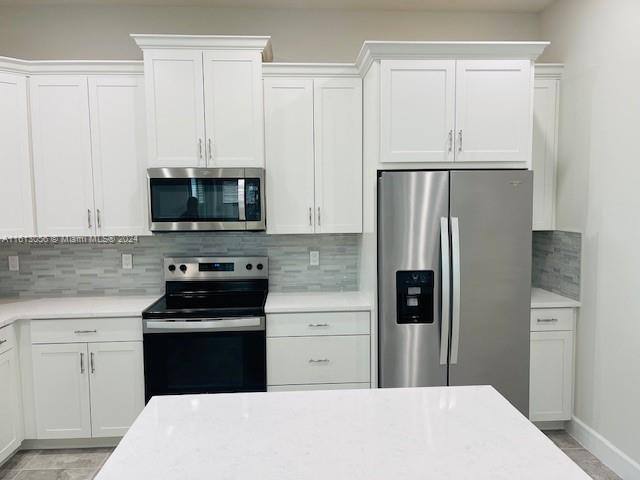 House for rent at 5459 Liberty Lane, Loxahatchee, FL 33470