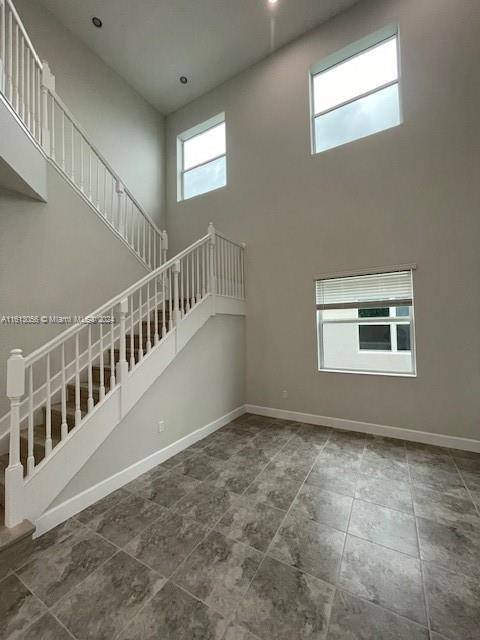 House for rent at 5459 Liberty Lane, Loxahatchee, FL 33470
