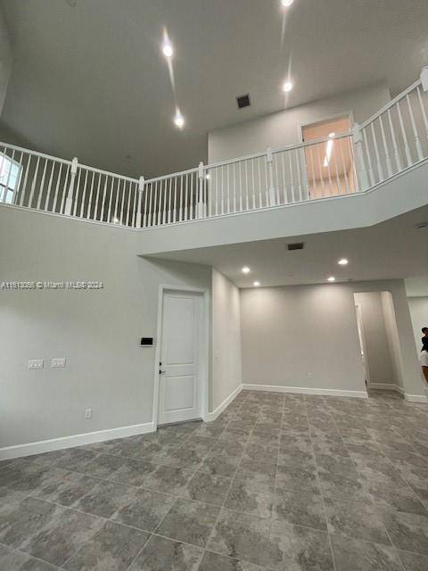 House for rent at 5459 Liberty Lane, Loxahatchee, FL 33470