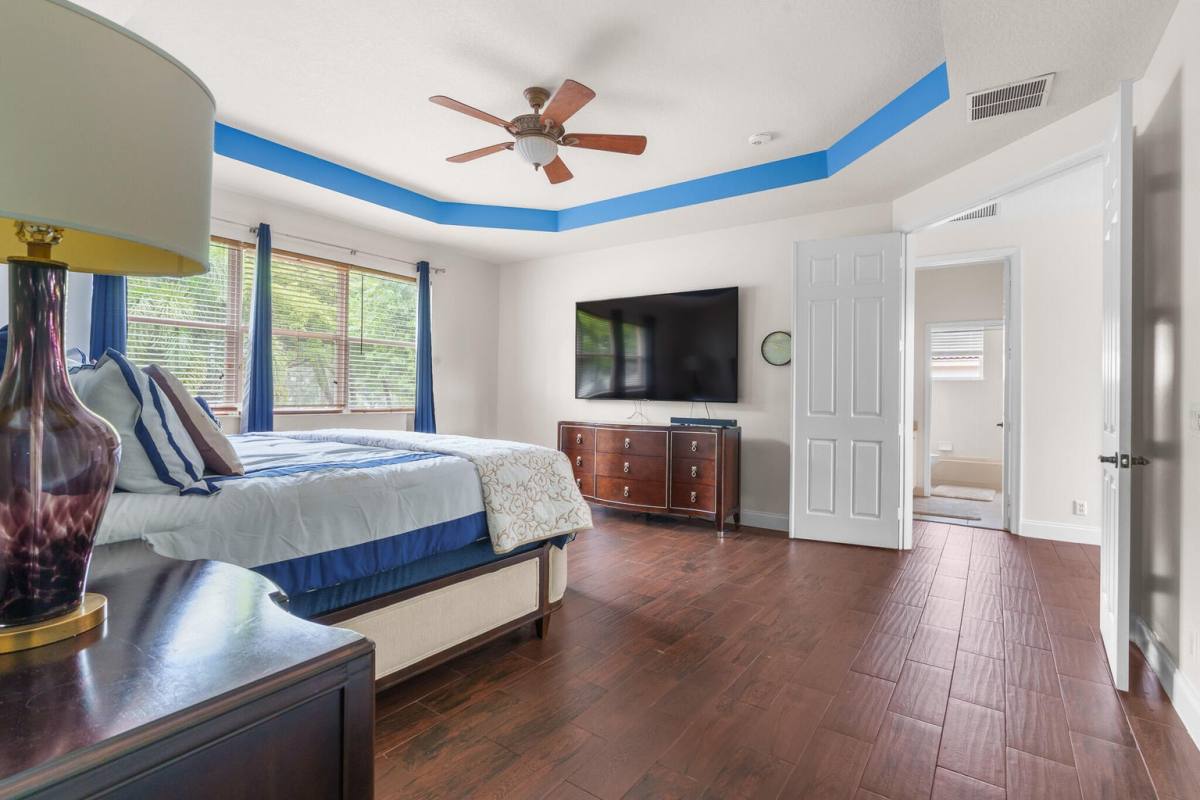 House for rent at 7135 Lake Worth Rd, Lake Worth, FL 33467