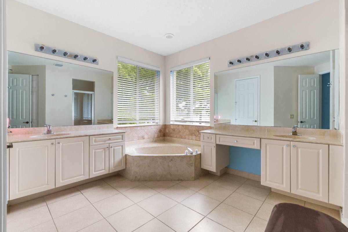 House for rent at 7135 Lake Worth Rd, Lake Worth, FL 33467