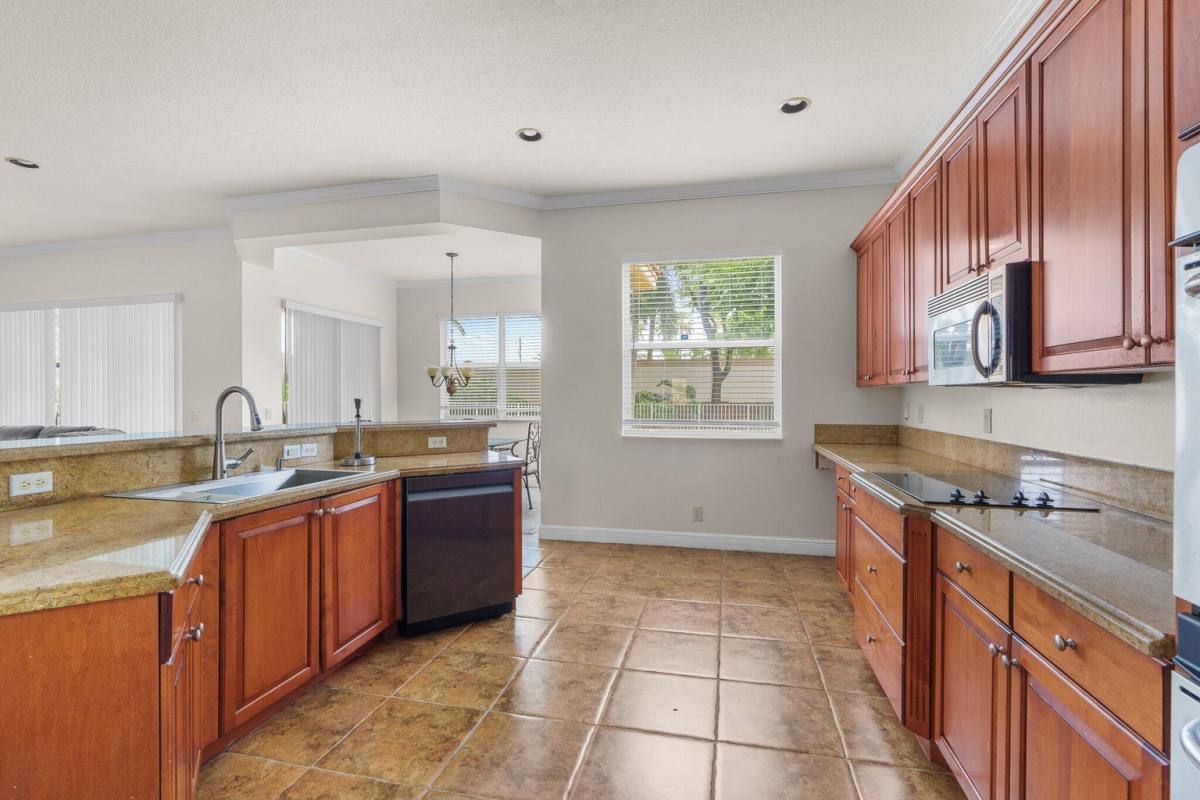House for rent at 7135 Lake Worth Rd, Lake Worth, FL 33467