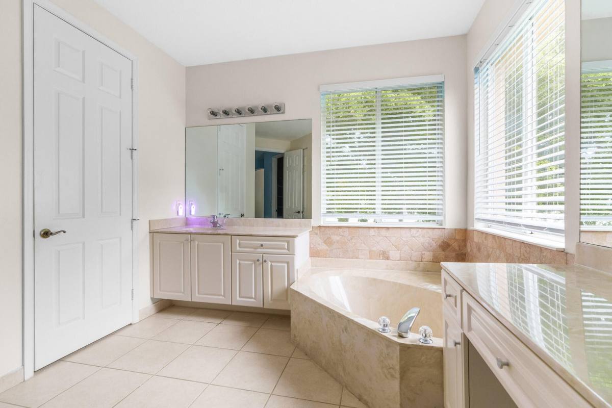 House for rent at 7135 Lake Worth Rd, Lake Worth, FL 33467