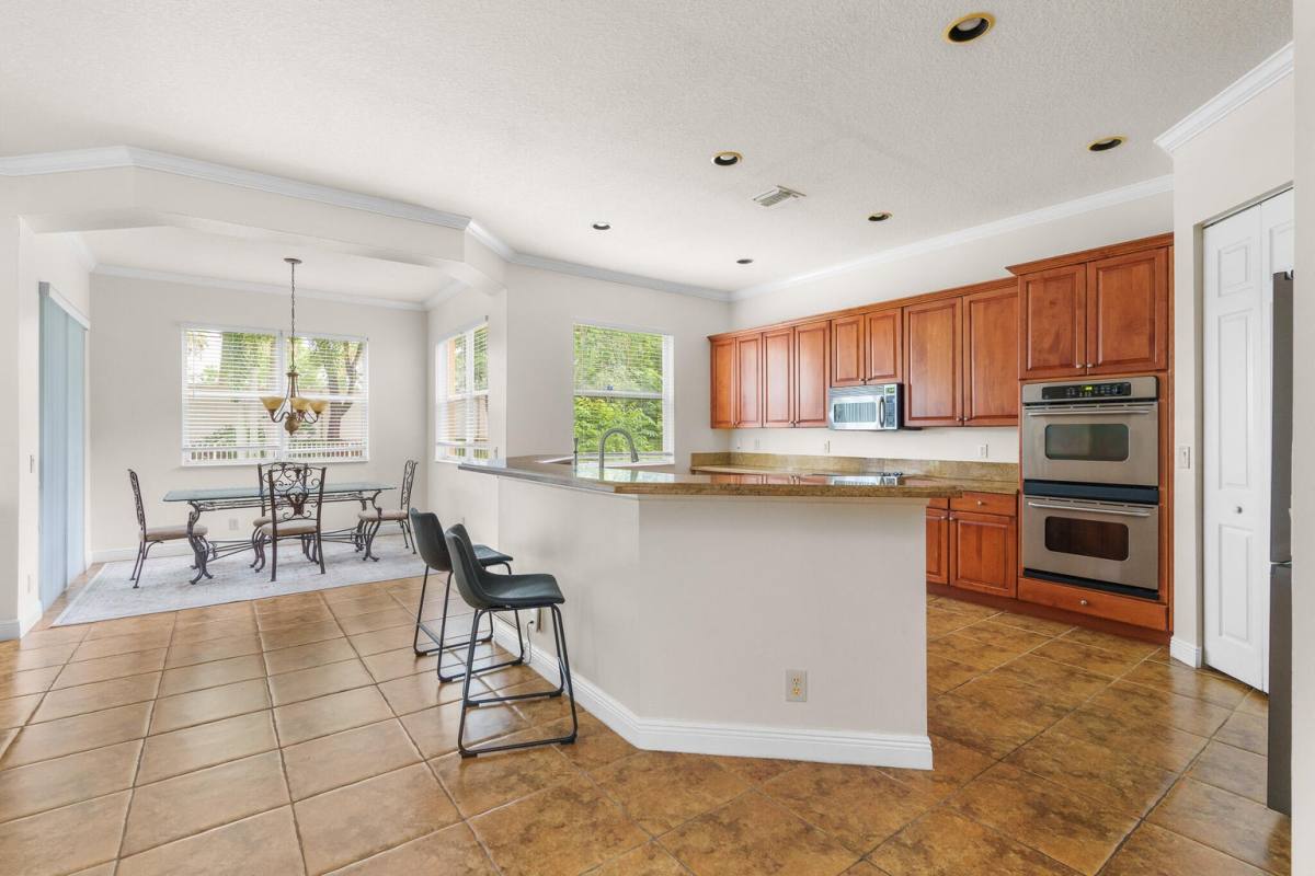 House for rent at 7135 Lake Worth Rd, Lake Worth, FL 33467