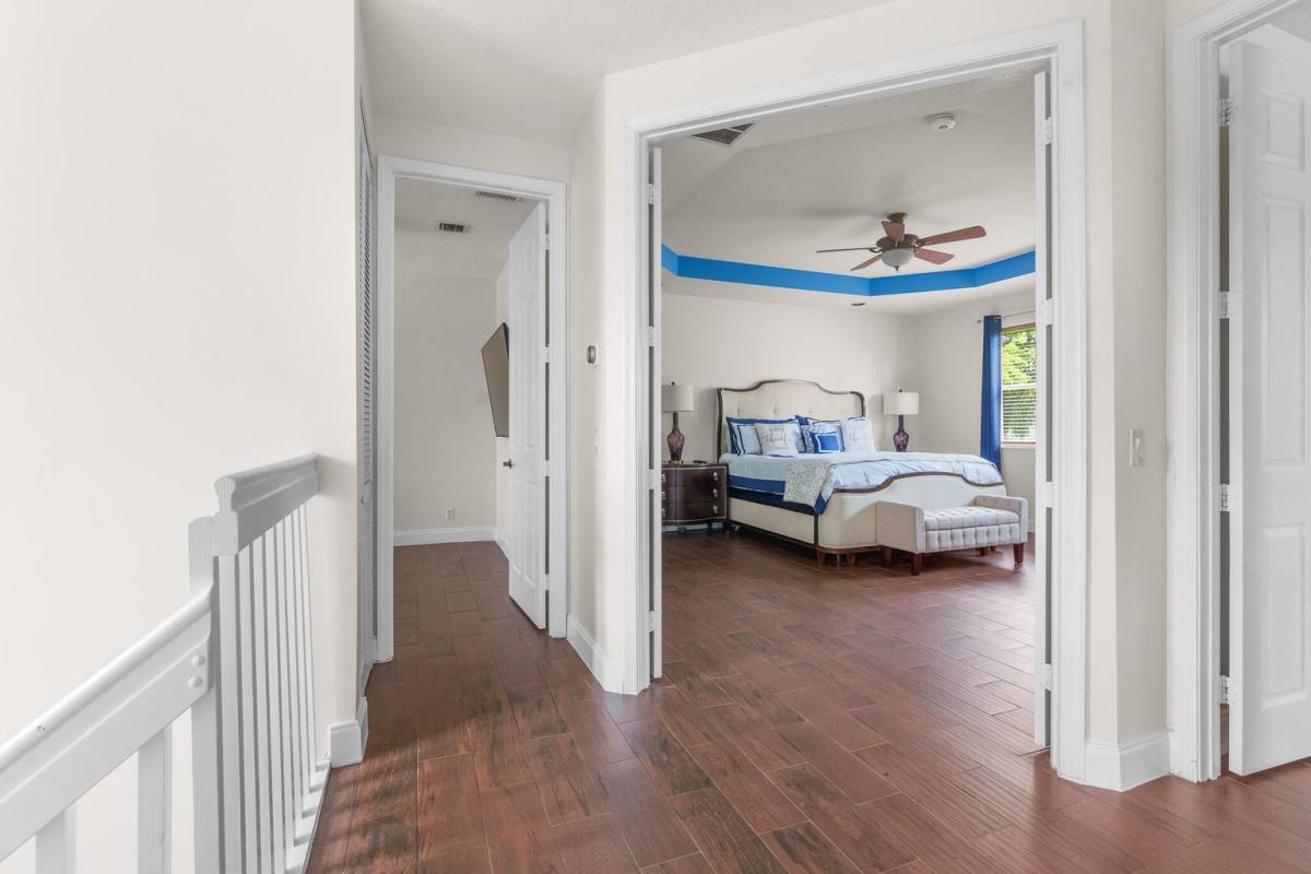 House for rent at 7135 Lake Worth Rd, Lake Worth, FL 33467