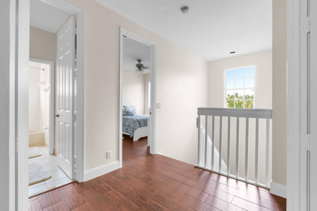 House for rent at 7135 Lake Worth Rd, Lake Worth, FL 33467