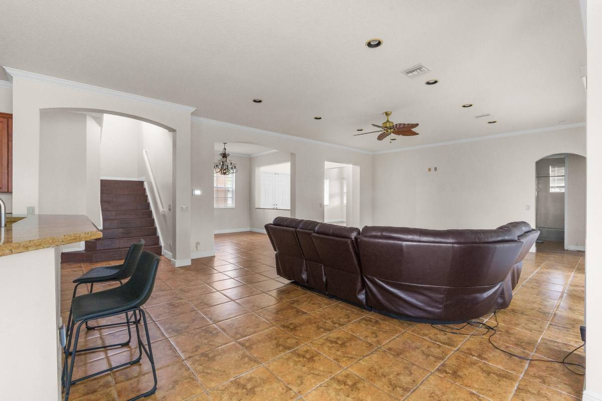 House for rent at 7135 Lake Worth Rd, Lake Worth, FL 33467