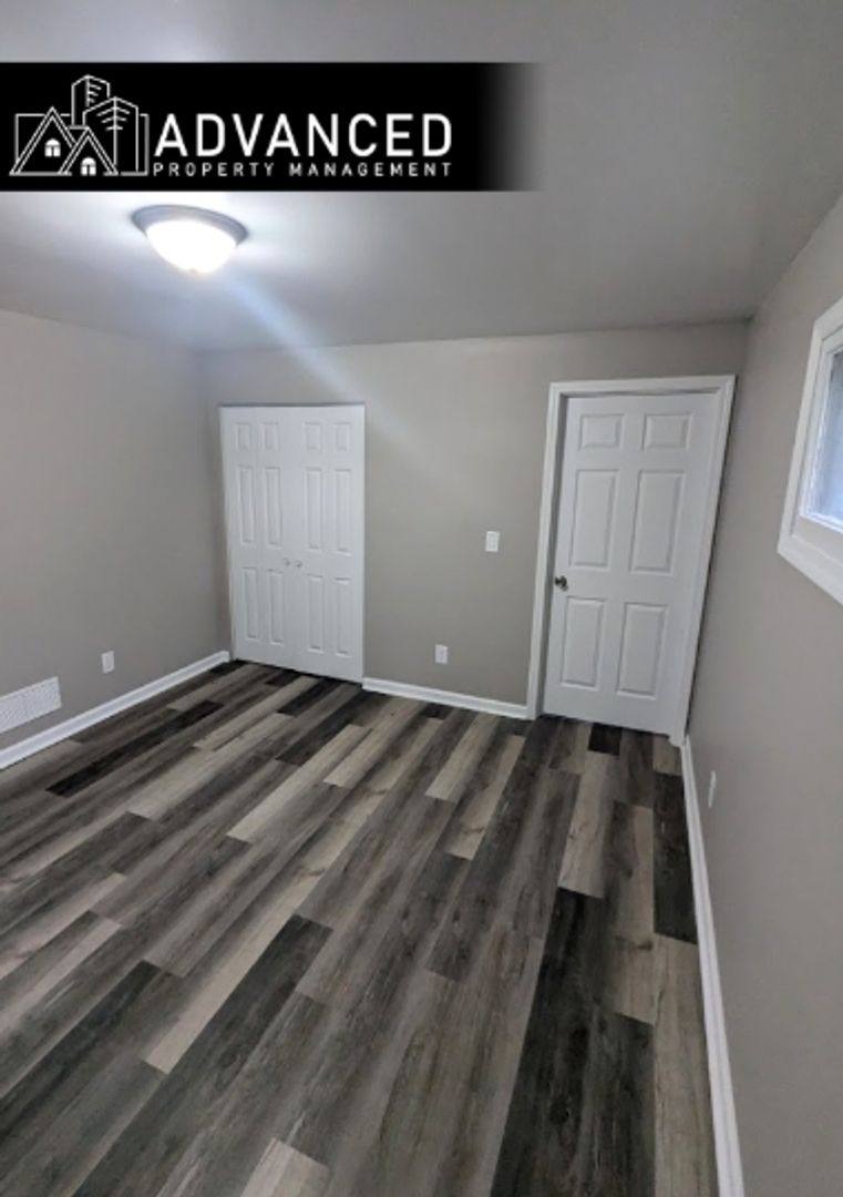 House for rent at 661 S 60th St, Milwaukee, WI 53214