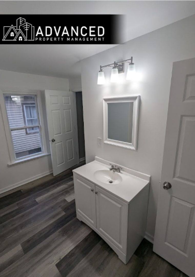 House for rent at 661 S 60th St, Milwaukee, WI 53214