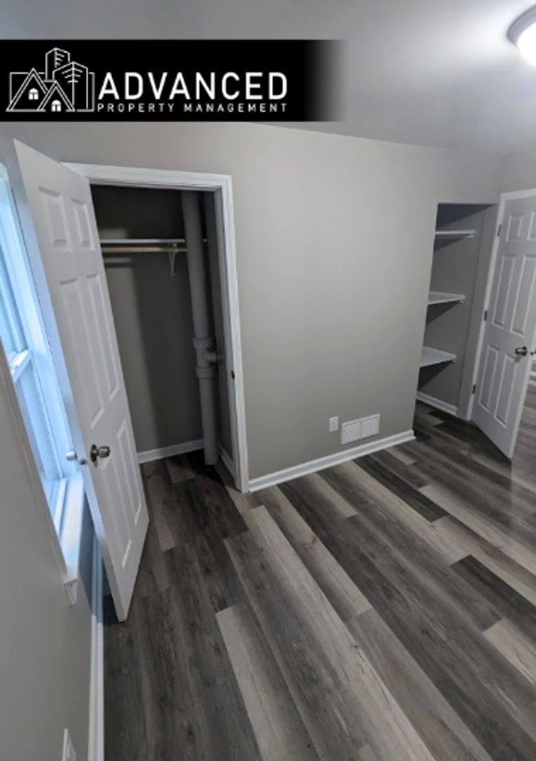 House for rent at 661 S 60th St, Milwaukee, WI 53214