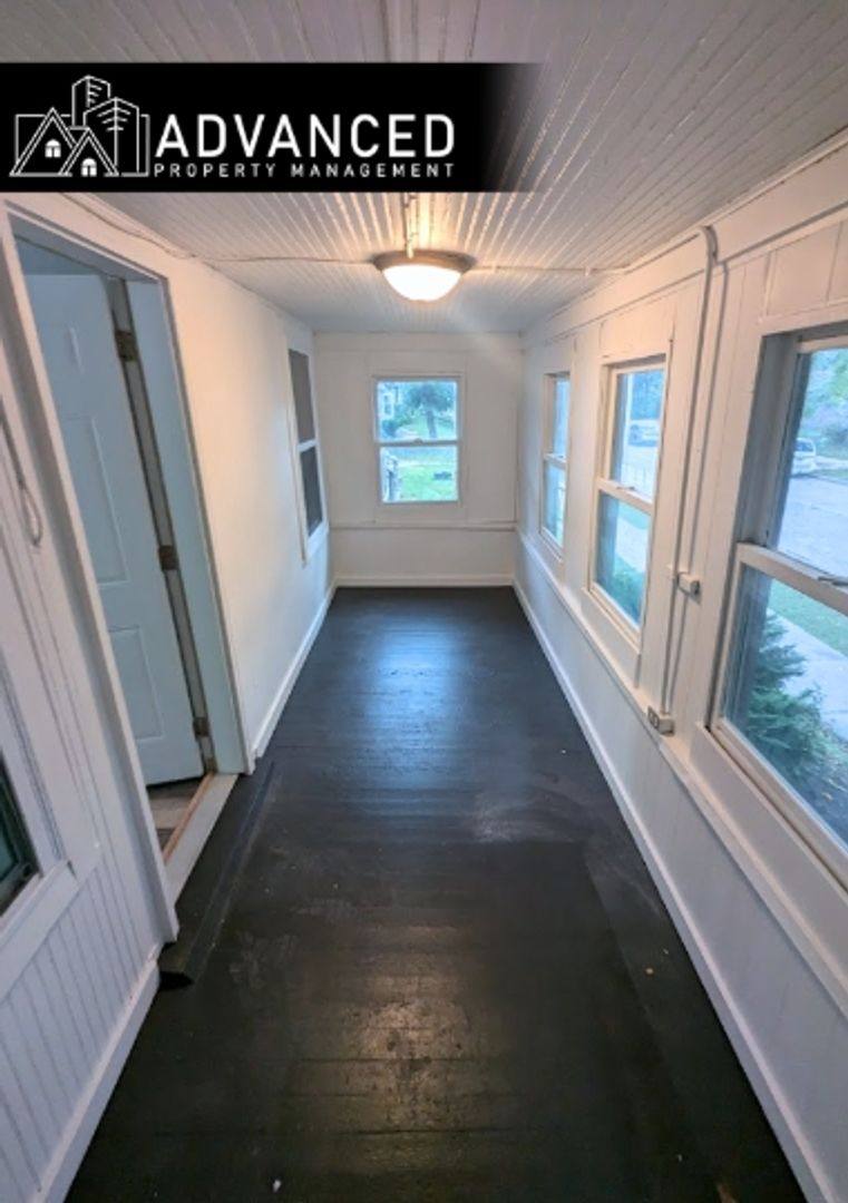 House for rent at 661 S 60th St, Milwaukee, WI 53214