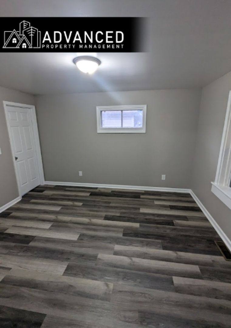 House for rent at 661 S 60th St, Milwaukee, WI 53214