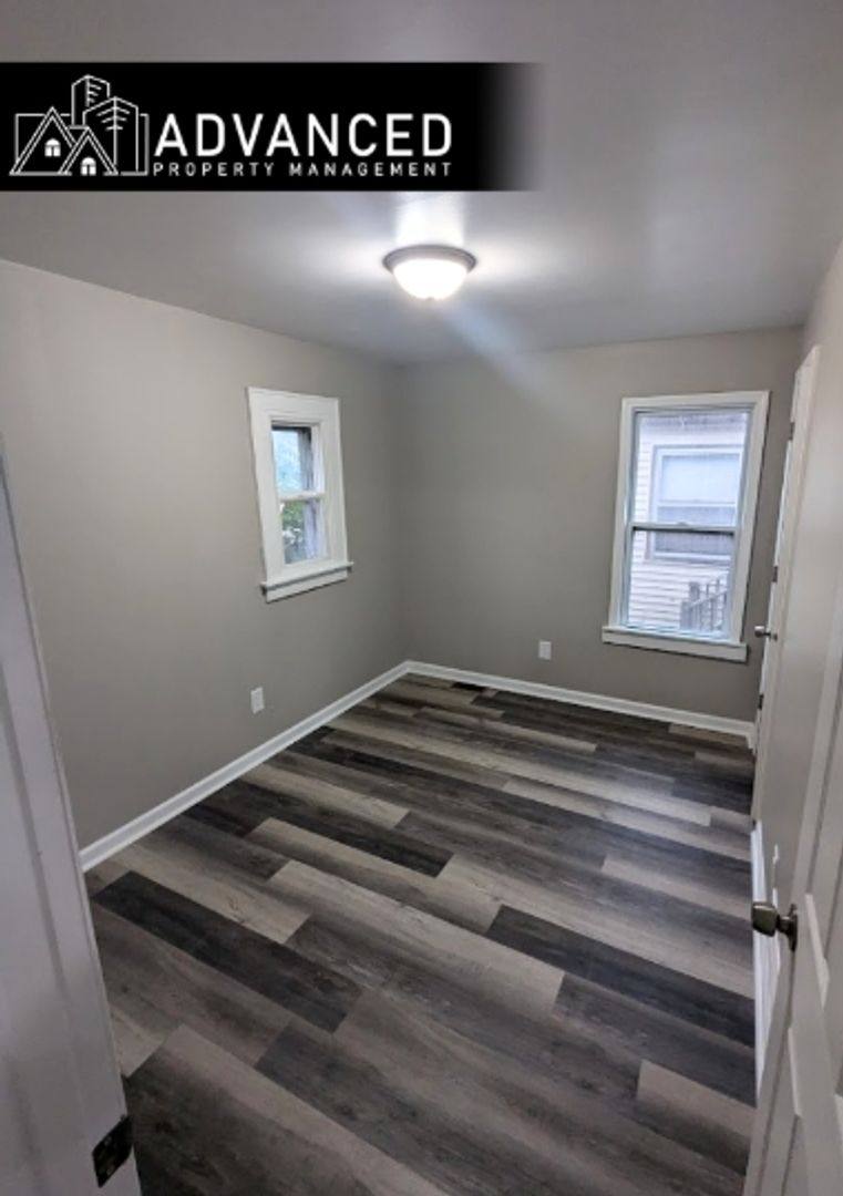 House for rent at 661 S 60th St, Milwaukee, WI 53214