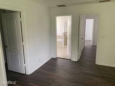 House for rent at 175 Berenger Walk, Wellington, FL 33414
