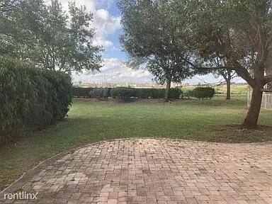 House for rent at 175 Berenger Walk, Wellington, FL 33414