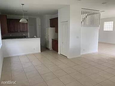 House for rent at 175 Berenger Walk, Wellington, FL 33414