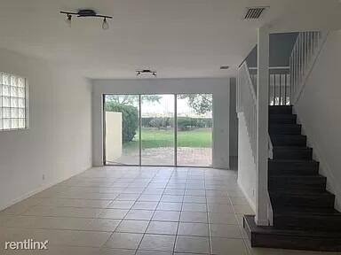 House for rent at 175 Berenger Walk, Wellington, FL 33414