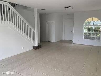 House for rent at 175 Berenger Walk, Wellington, FL 33414