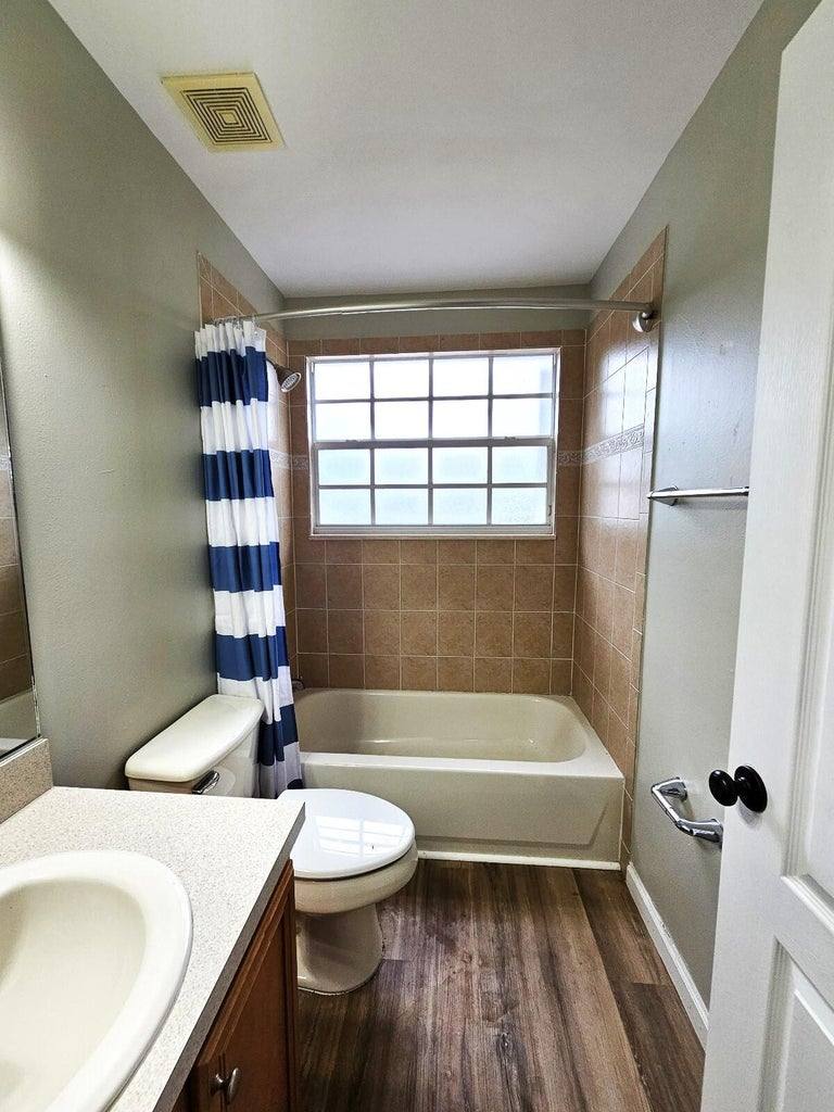 House for rent at 169 Berenger Walk, Wellington, FL 33414