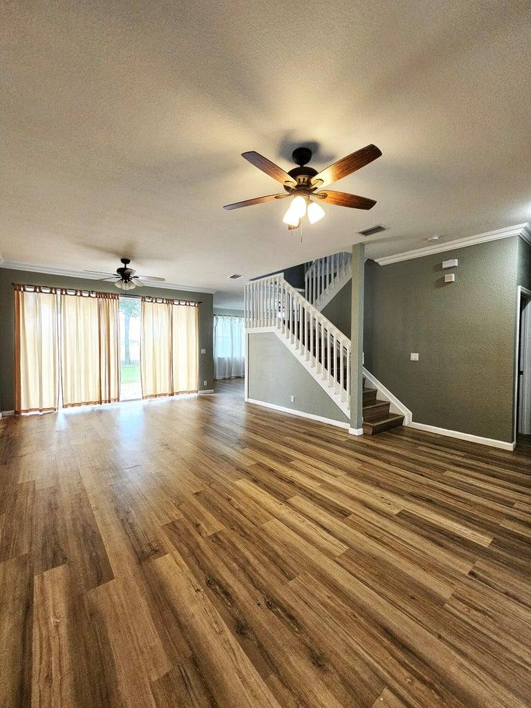 House for rent at 169 Berenger Walk, Wellington, FL 33414