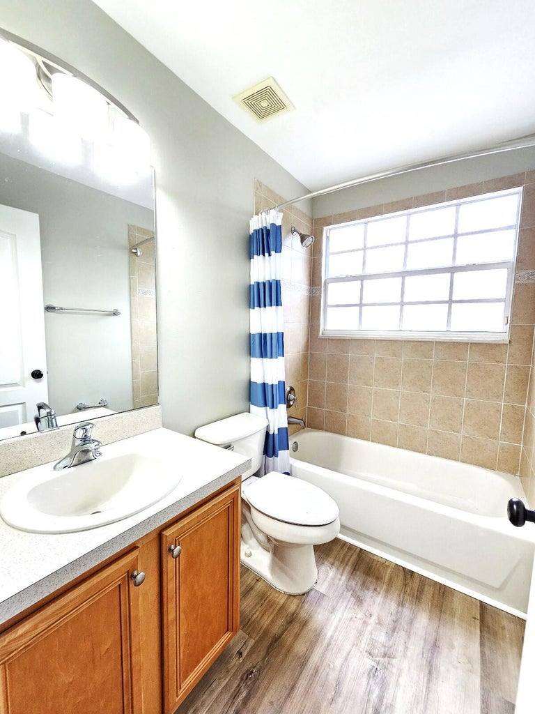 House for rent at 169 Berenger Walk, Wellington, FL 33414