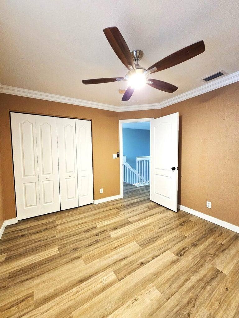 House for rent at 169 Berenger Walk, Wellington, FL 33414
