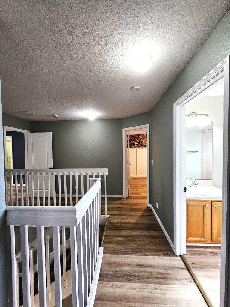 House for rent at 169 Berenger Walk, Wellington, FL 33414