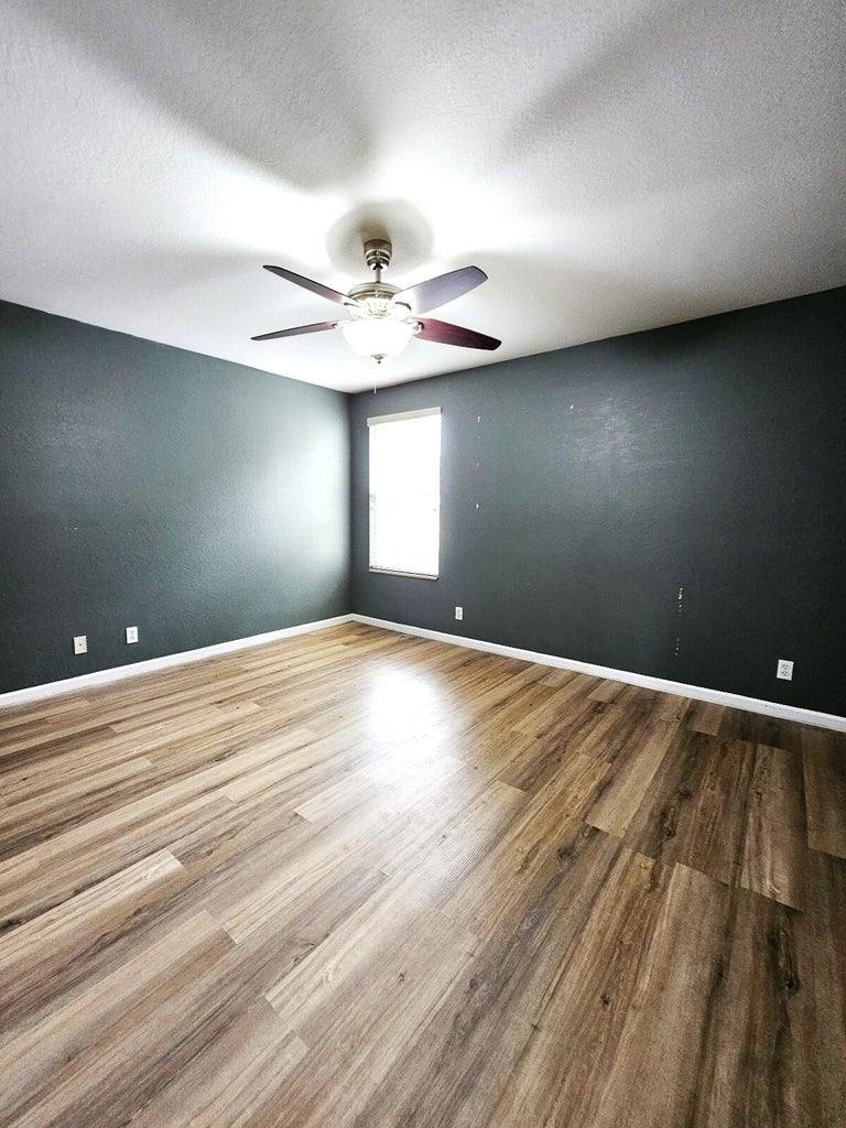 House for rent at 169 Berenger Walk, Wellington, FL 33414